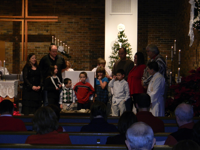 church camera 034
